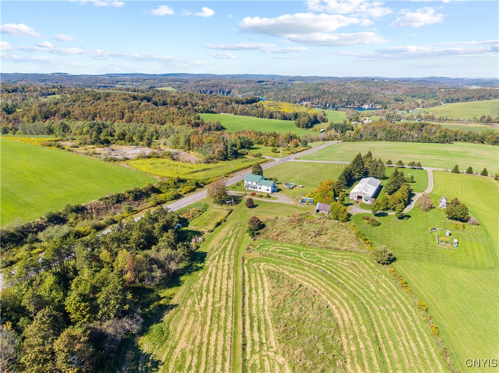 2004 Bradley Brook Road Lebanon, NY 13332 - Photo 7 of 30