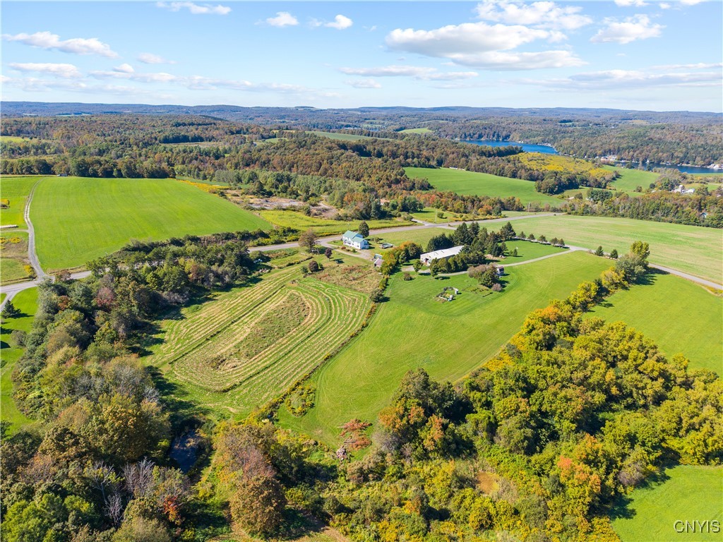 2004 Bradley Brook Road Lebanon, NY 13332 - Photo 8 of 30