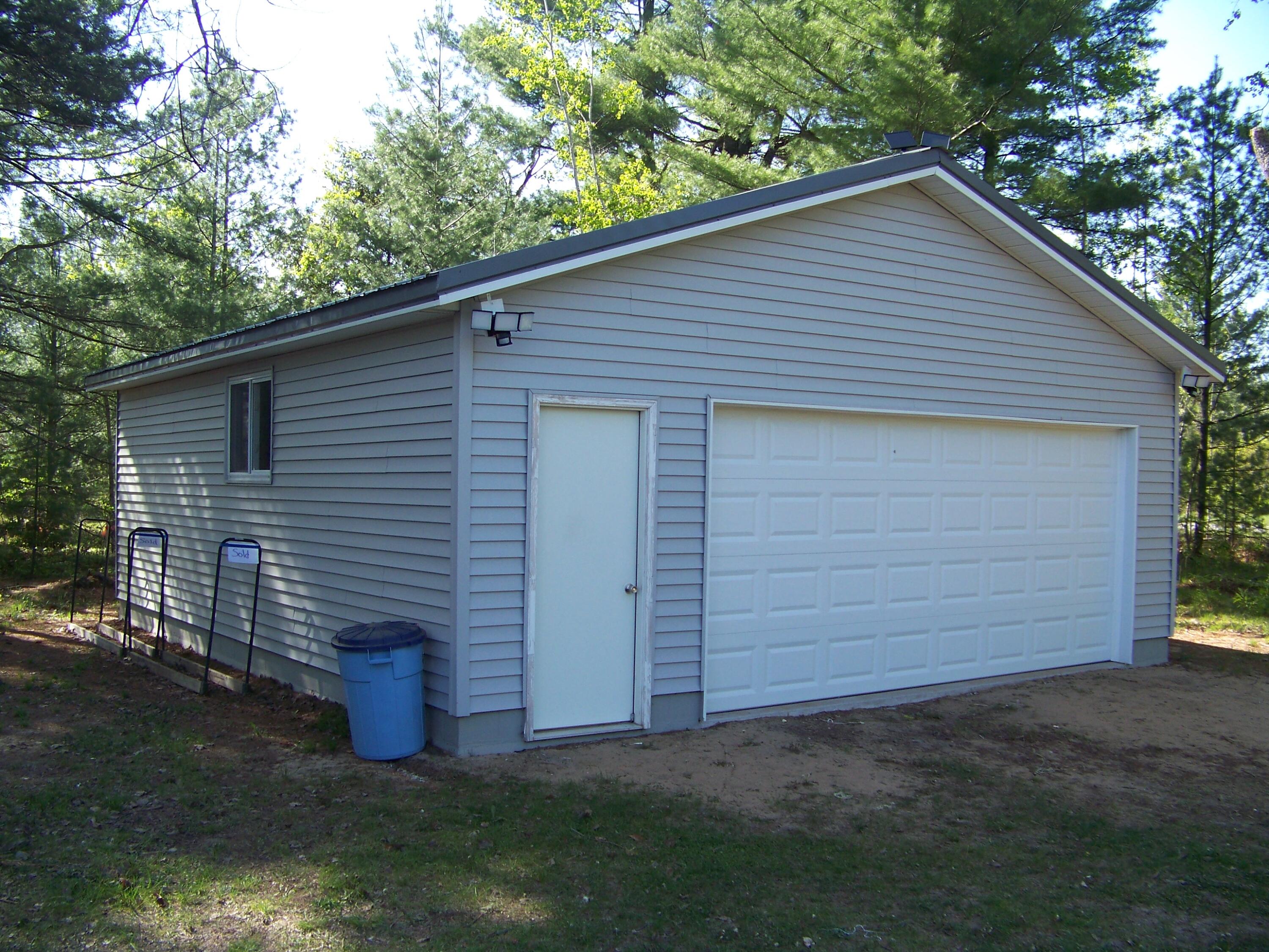 5253 Old Stump Road Gaylord, MI 49735 - Photo 6 of 68 Gallery Image 6