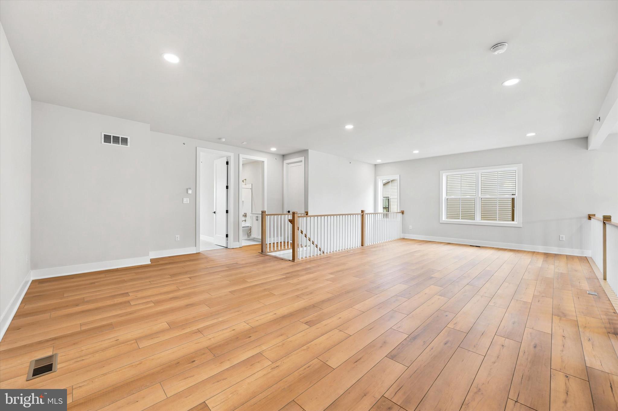 0 Regency Boulevard Jenkintown, PA 19046 - Photo 13 of 18 Photos are for illustrative purpose only