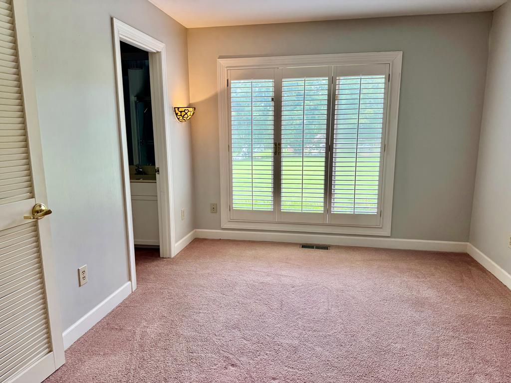 365 Ridgeway Road Waverly Hall, GA 31831 - Photo 53 of 71 Bedroom