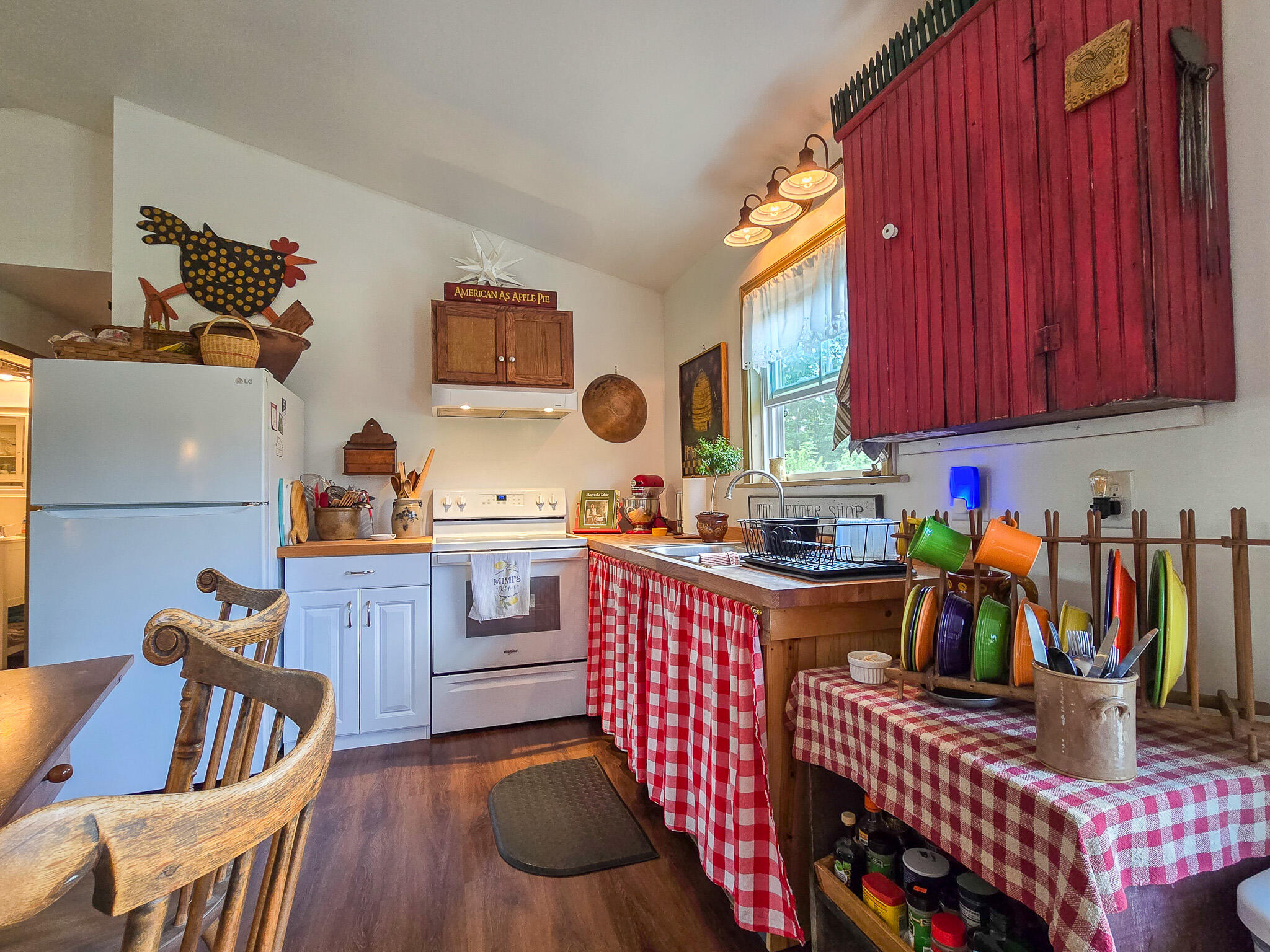 2180 Bryant Rdg Road Liberty, KY 42539 - Photo 29 of 42 20250909_155535