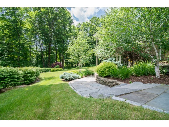 453 Stoney Fields Road Manchester, VT 05255 - Photo 22 of 25 Gallery Image 22
