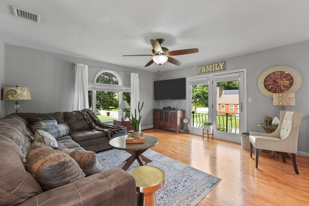 137 Ridgecrest Road Fall River, MA 02720 - Photo 11 of 33 Gallery Image 11