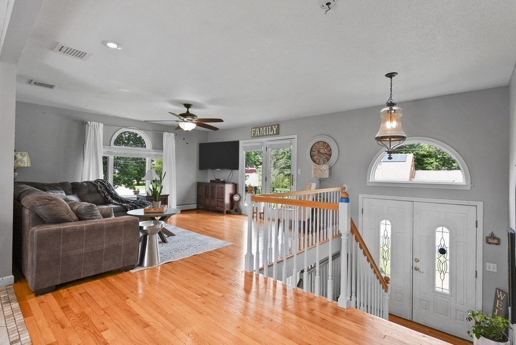 137 Ridgecrest Road Fall River, MA 02720 - Photo 12 of 33 Gallery Image 12