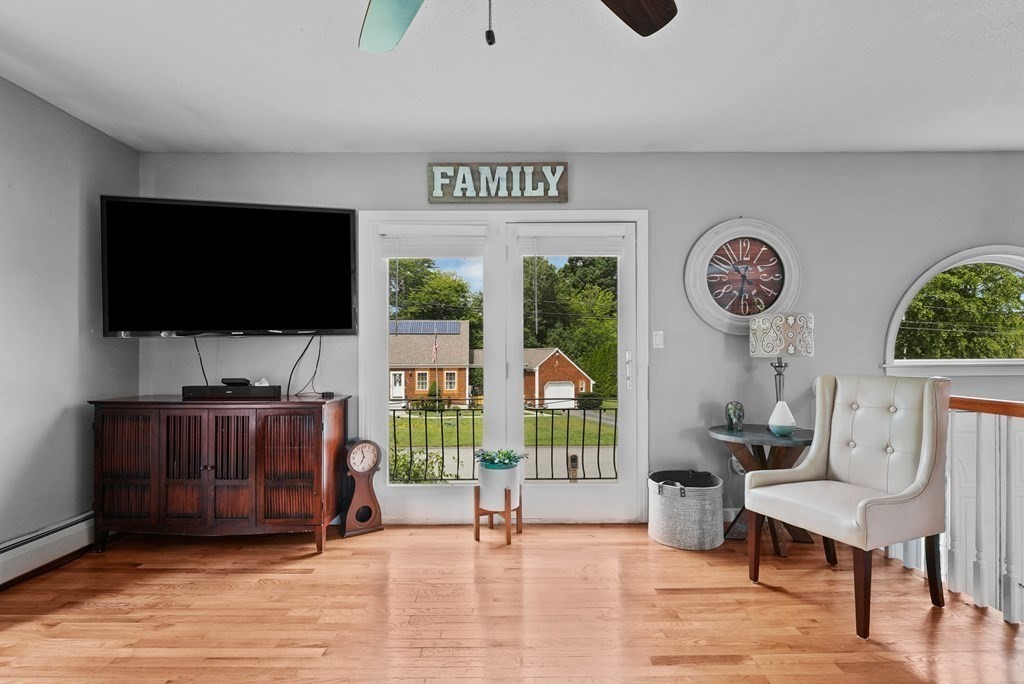 137 Ridgecrest Road Fall River, MA 02720 - Photo 15 of 33 Gallery Image 15