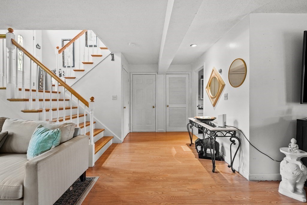 137 Ridgecrest Road Fall River, MA 02720 - Photo 22 of 33 Gallery Image 22