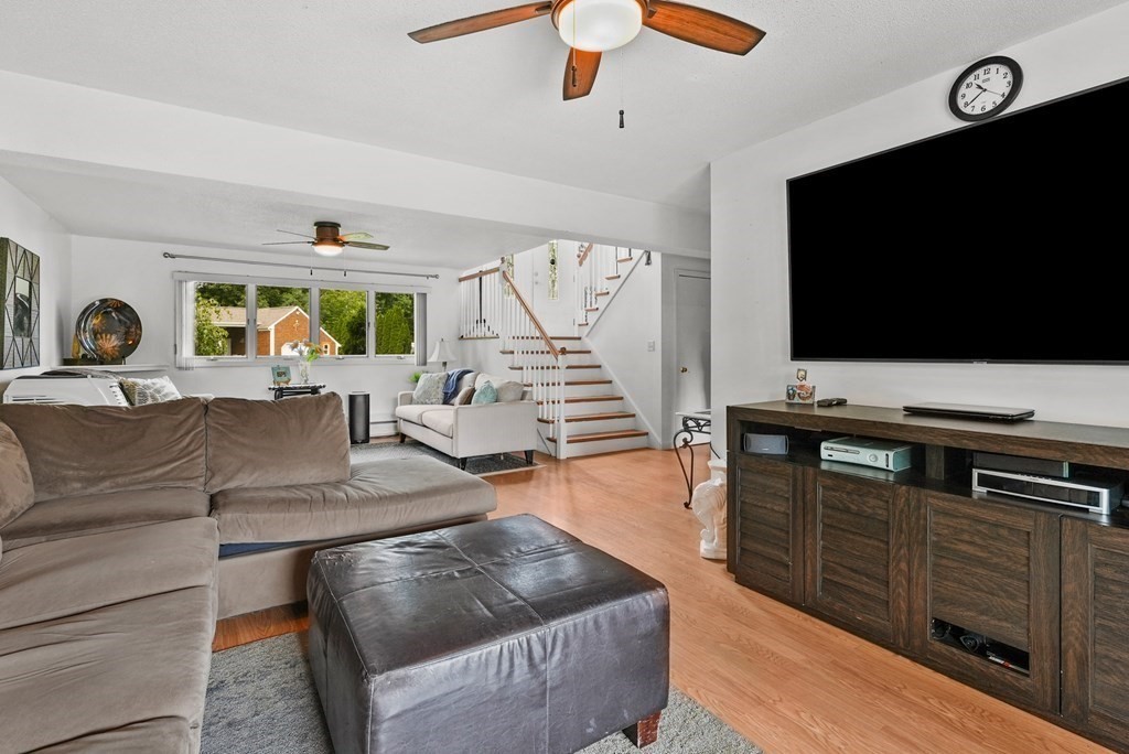 137 Ridgecrest Road Fall River, MA 02720 - Photo 23 of 33 Gallery Image 23