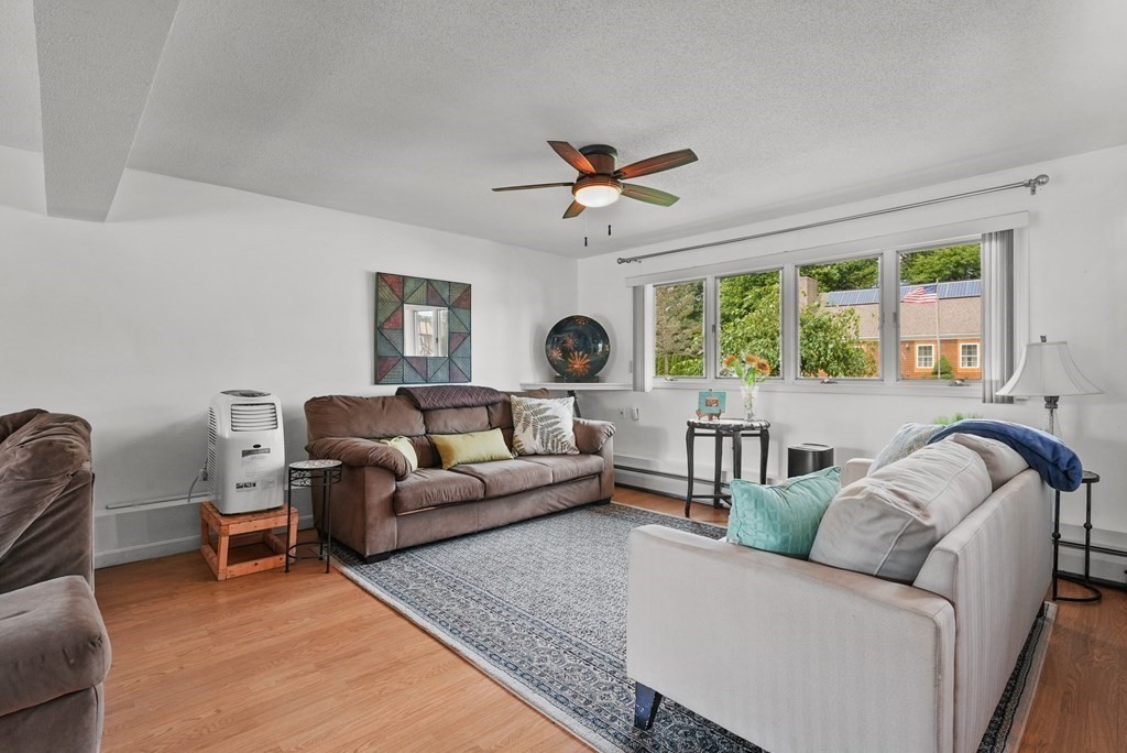 137 Ridgecrest Road Fall River, MA 02720 - Photo 25 of 33 Gallery Image 25