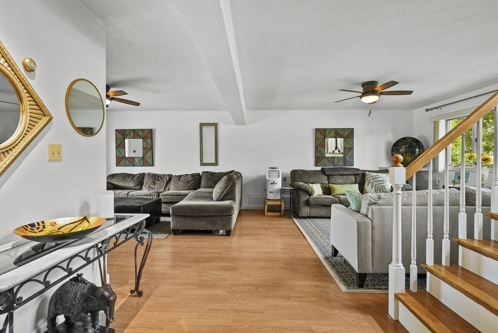 137 Ridgecrest Road Fall River, MA 02720 - Photo 28 of 33 Gallery Image 28