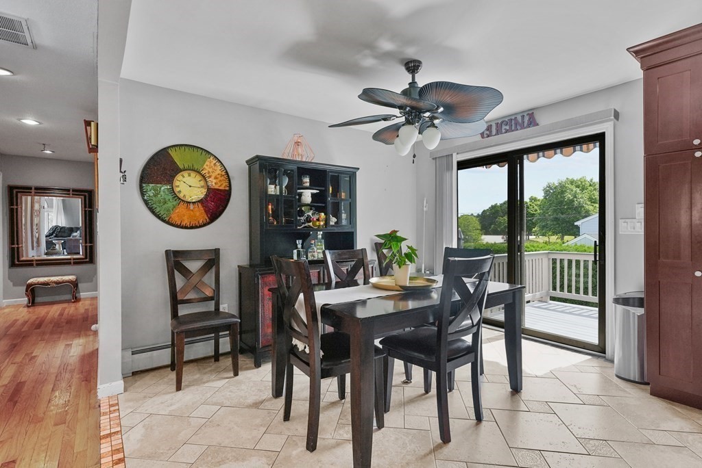 137 Ridgecrest Road Fall River, MA 02720 - Photo 10 of 33 Gallery Image 10