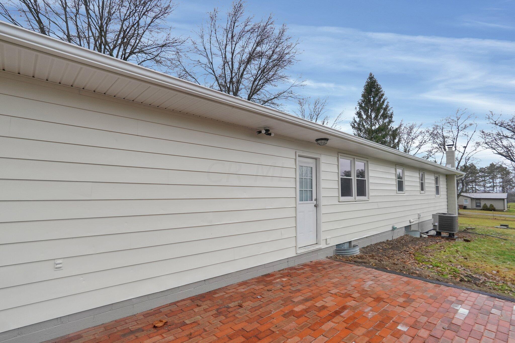 8516 Hagerty Road Ashville, OH 43103 - Photo 26 of 27 28-web-or-mls-8516-hagerty-rd