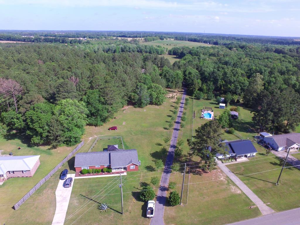 3455 Kinsey Road Dothan, AL 36303 - Photo 60 of 60