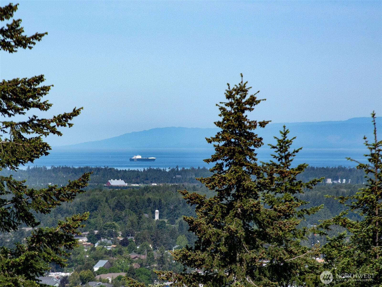 -nka Owls Nest Road Sequim, WA 98382 - Photo 27 of 38 a view of a city
