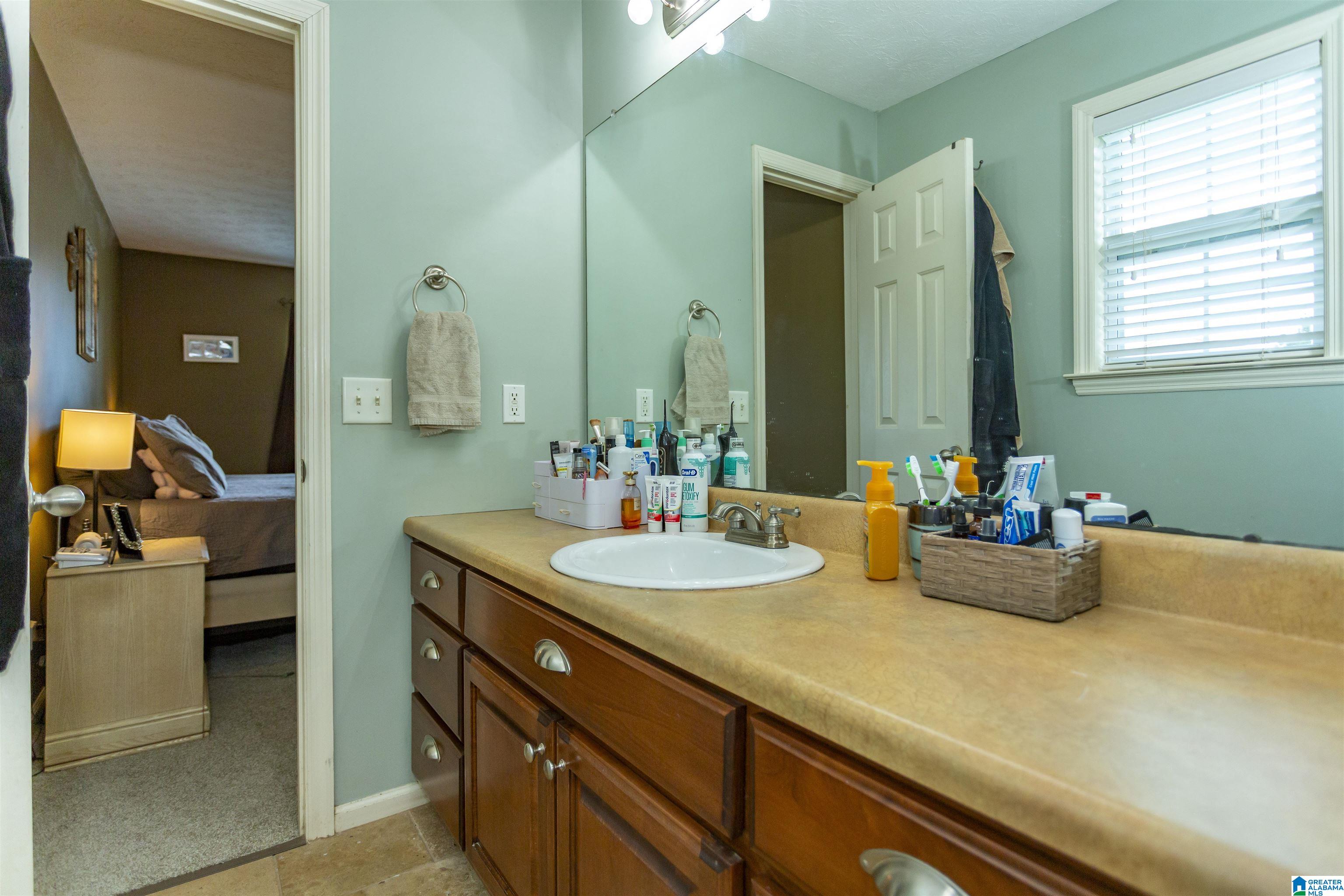 114 Deer Crossing Road Warrior, AL 35180 - Photo 15 of 22
