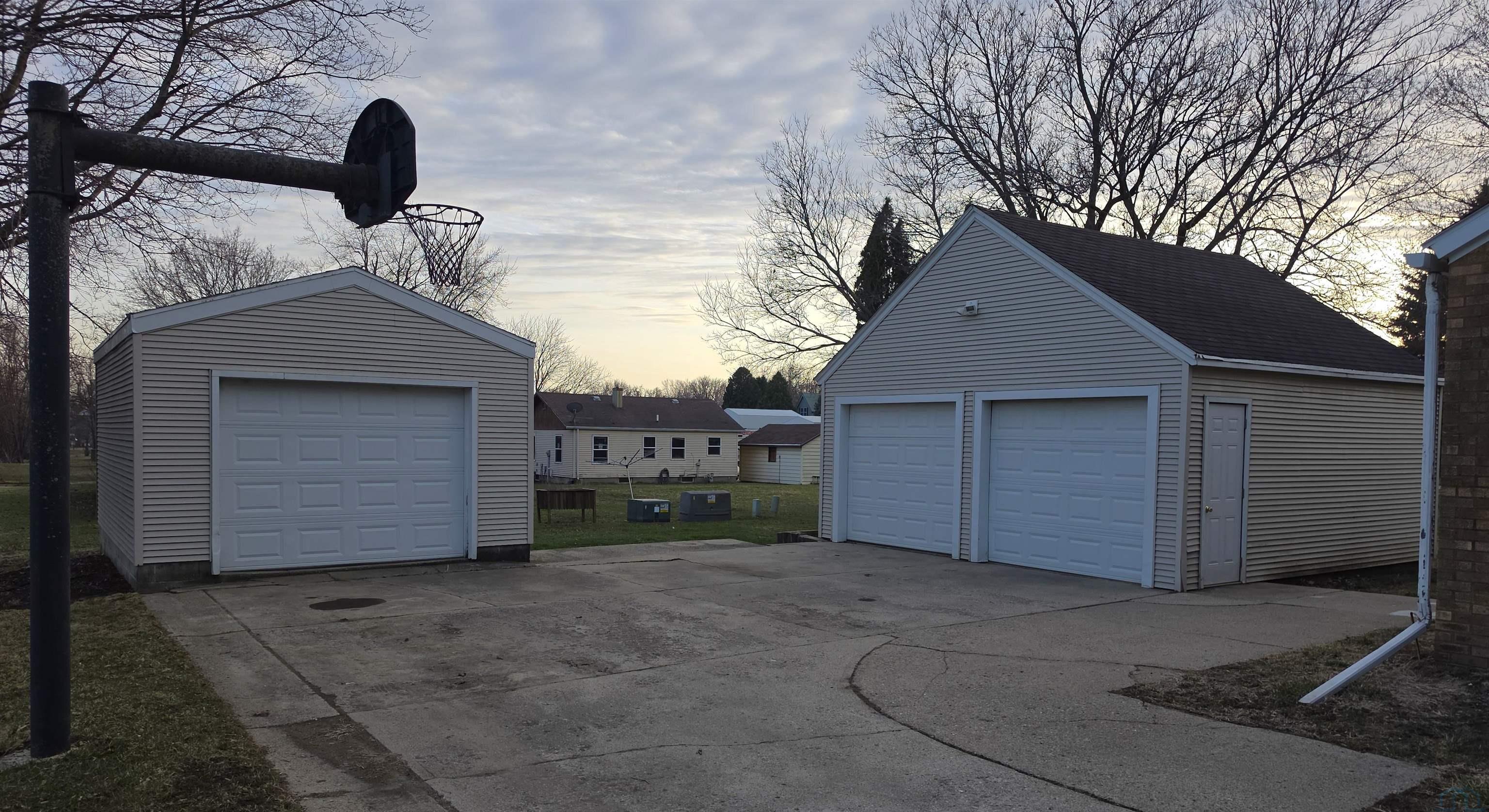 435 2nd Street Northwest Primghar, IA 51245 - Photo 4 of 46 Gallery Image 4