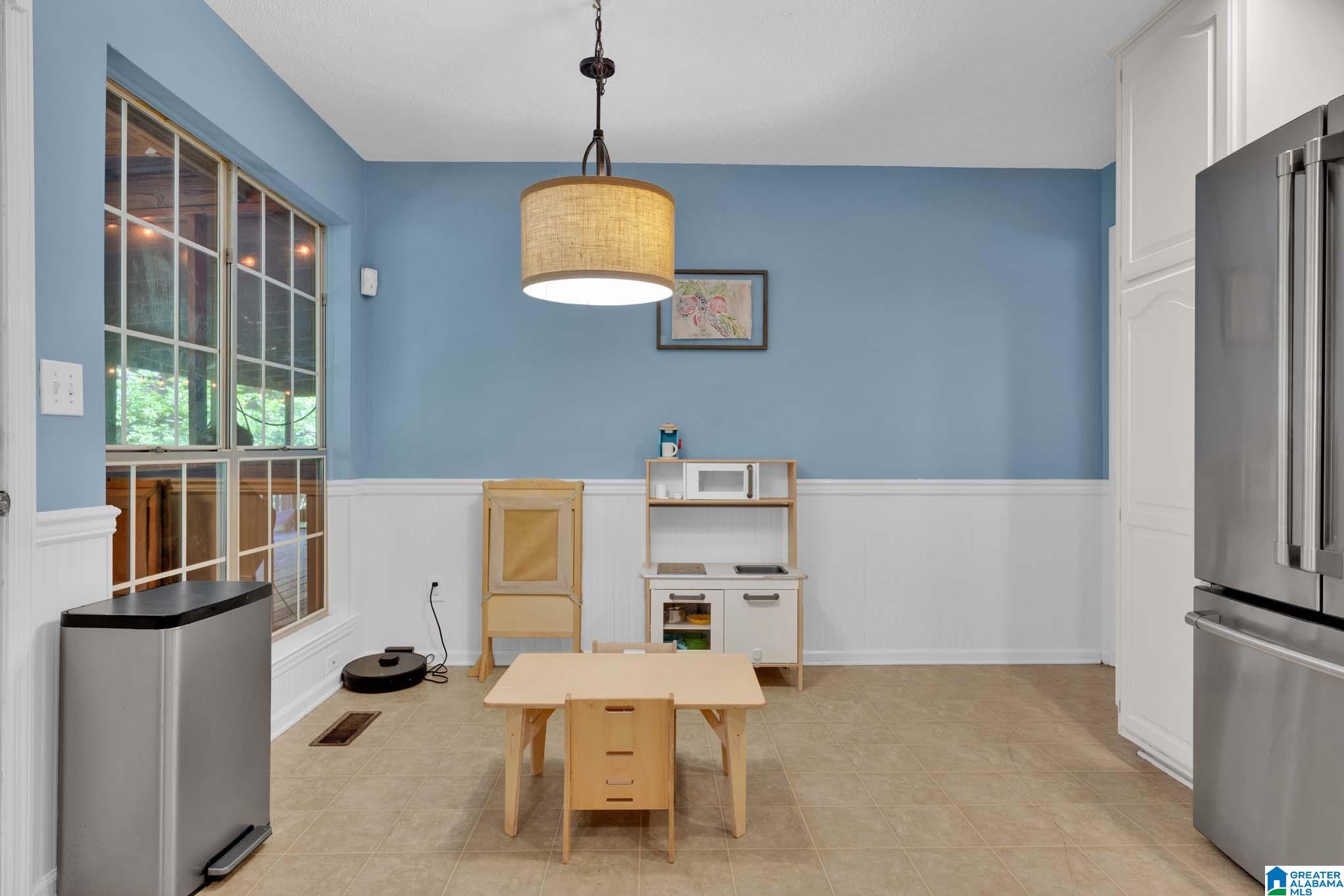 659 Ridge Top Circle Birmingham, AL 35206 - Photo 14 of 42 Gallery Image 14