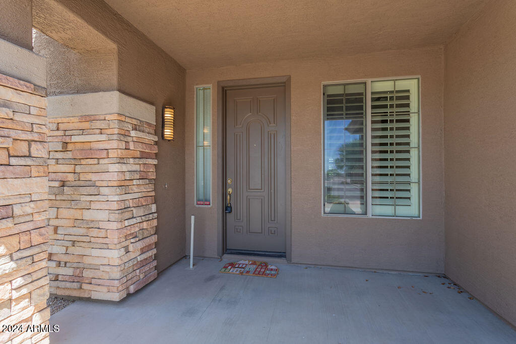 3234 West Rapalo Road Phoenix, AZ 85086 - Photo 5 of 49