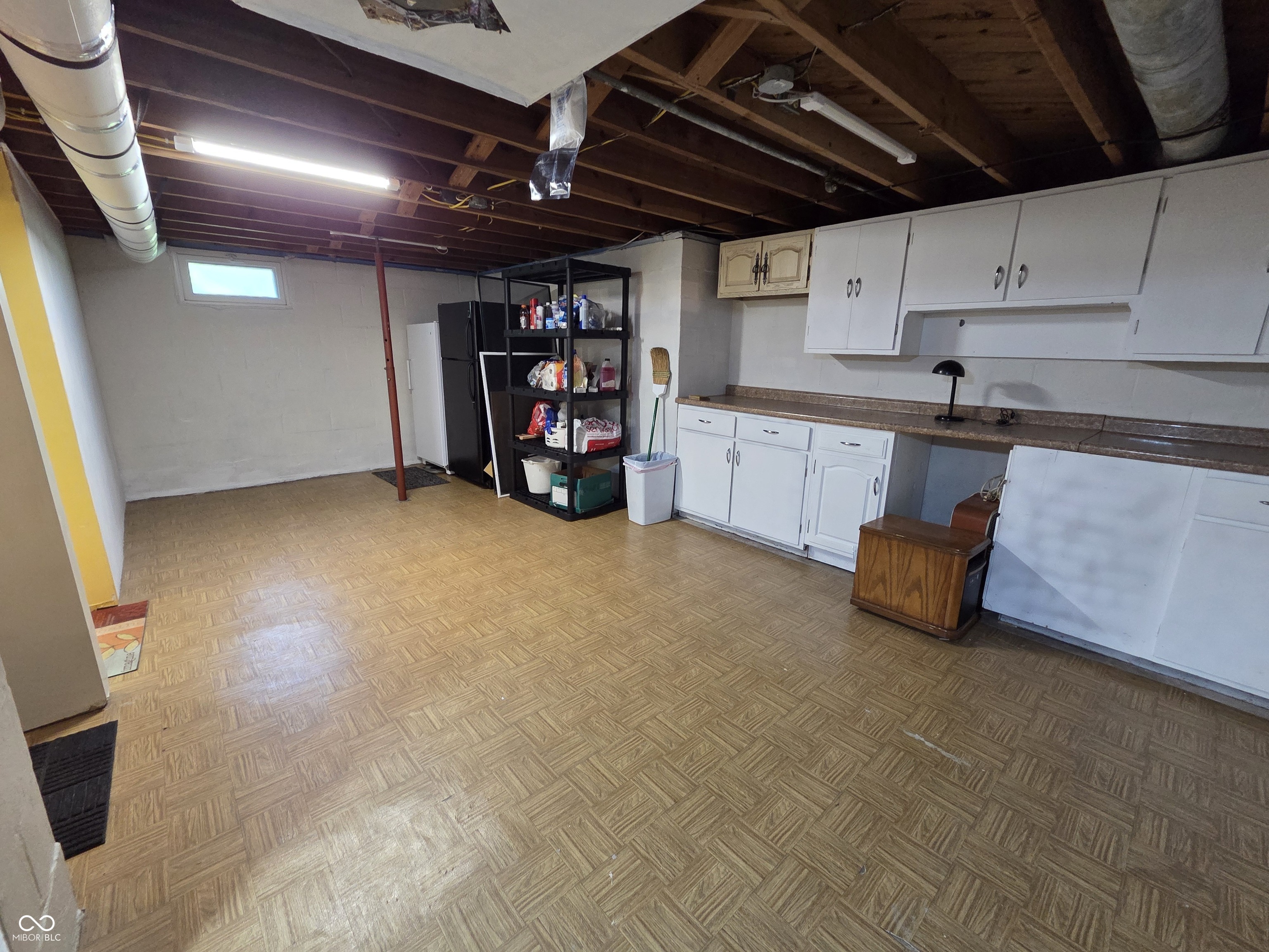 533 Lockerbie Road Shelbyville, IN 46176 - Photo 50 of 58 Gallery Image 50