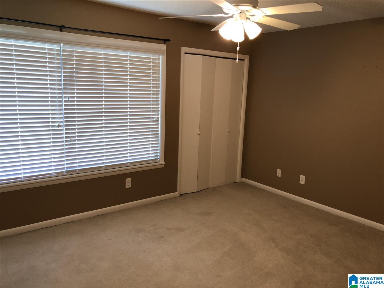 612 Paradise Isle, Unit 612 Riverside, AL 35135 - Photo 24 of 35