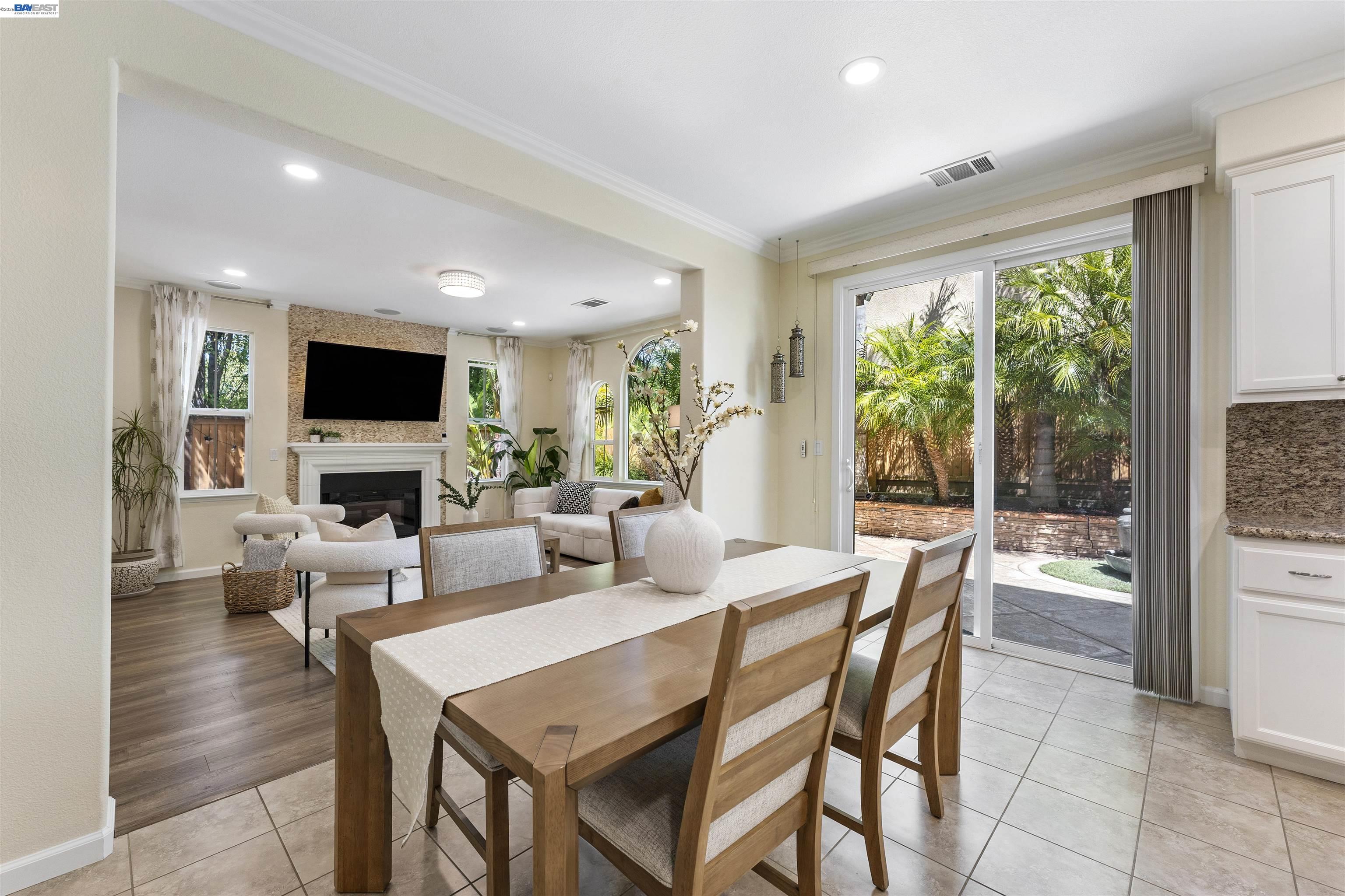2909 Enfield Street San Ramon, CA 94582 - Photo 14 of 47