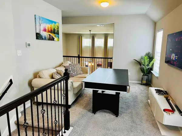 $3,500 | 2642 Sunlit Meadow Trail, Fresno, TX 77545