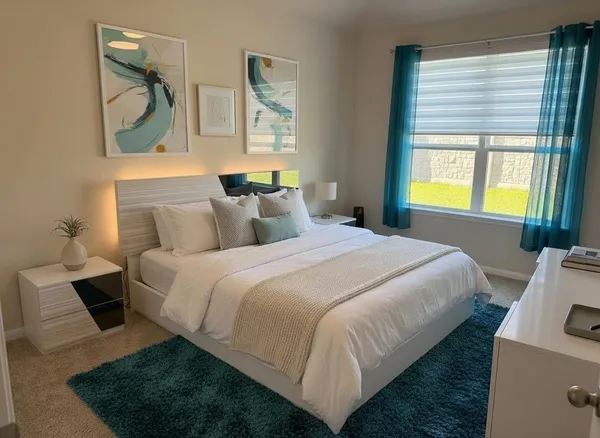 $3,500 | 2642 Sunlit Meadow Trail, Fresno, TX 77545