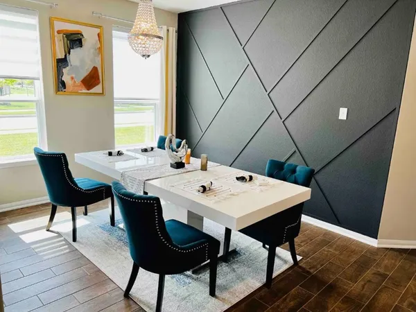 $3,500 | 2642 Sunlit Meadow Trail, Fresno, TX 77545