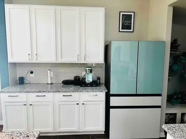 $3,500 | 2642 Sunlit Meadow Trail, Fresno, TX 77545