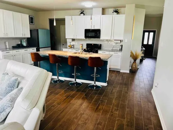 $3,500 | 2642 Sunlit Meadow Trail, Fresno, TX 77545