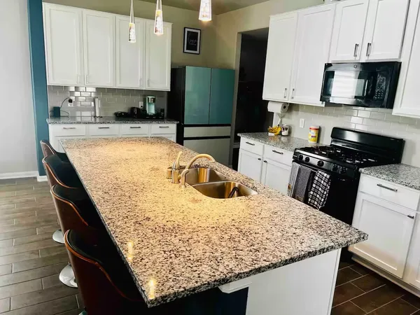 $3,500 | 2642 Sunlit Meadow Trail, Fresno, TX 77545