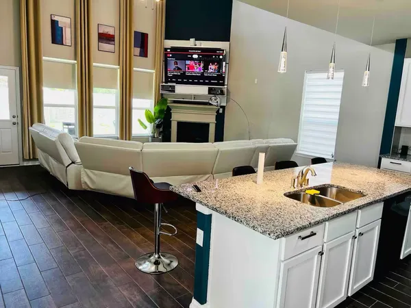 $3,500 | 2642 Sunlit Meadow Trail, Fresno, TX 77545