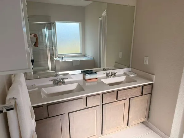 $3,500 | 2642 Sunlit Meadow Trail, Fresno, TX 77545