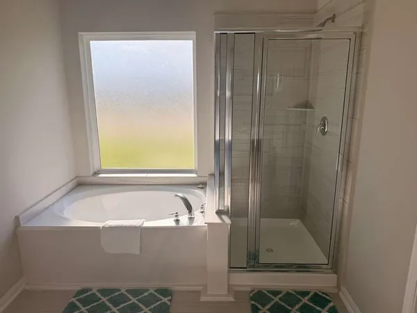 $3,500 | 2642 Sunlit Meadow Trail, Fresno, TX 77545