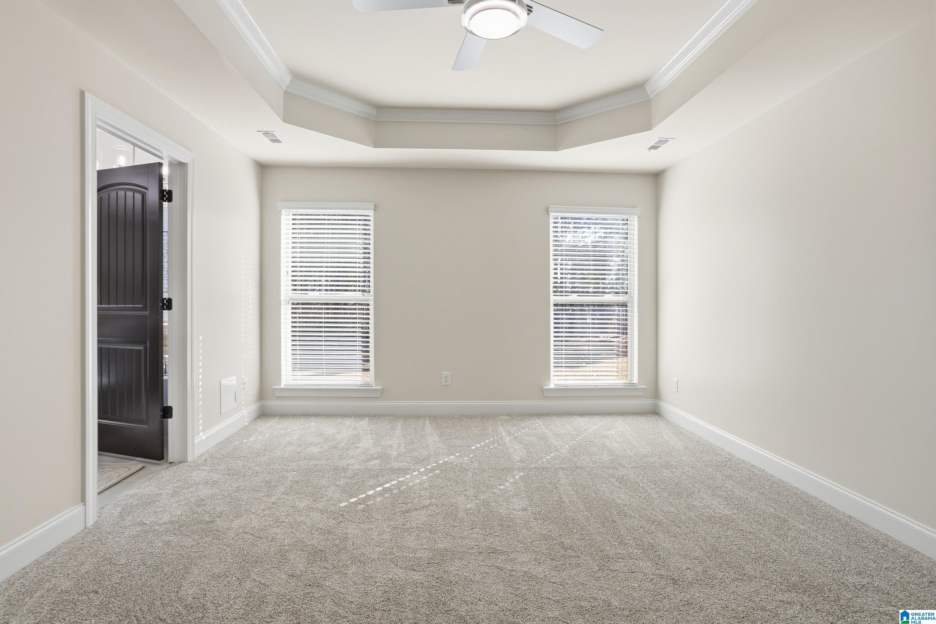 3044 Chelsea Park Ridge Chelsea, AL 35043 - Photo 16 of 51
