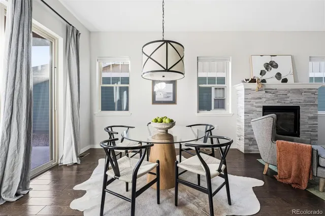 $800,000 | 11248 East 25th Drive, Aurora, CO 80010