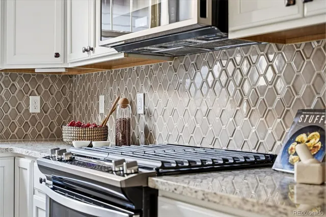 $800,000 | 11248 East 25th Drive, Aurora, CO 80010