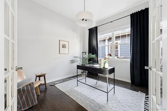 $800,000 | 11248 East 25th Drive, Aurora, CO 80010