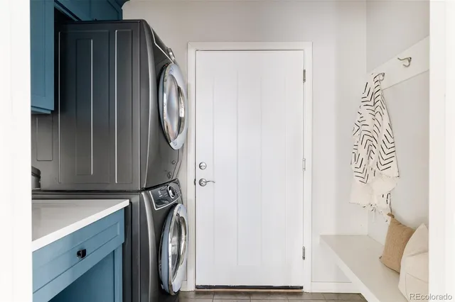 $800,000 | 11248 East 25th Drive, Aurora, CO 80010