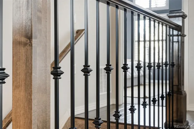 $800,000 | 11248 East 25th Drive, Aurora, CO 80010