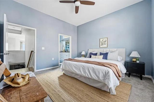 $800,000 | 11248 East 25th Drive, Aurora, CO 80010