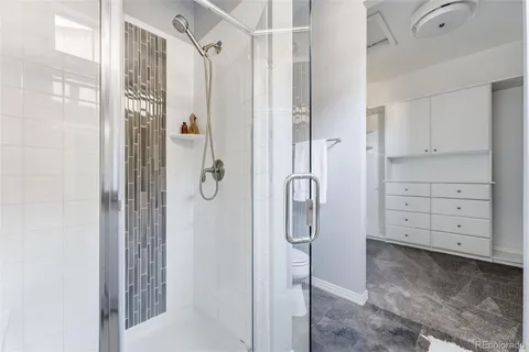 $800,000 | 11248 East 25th Drive, Aurora, CO 80010