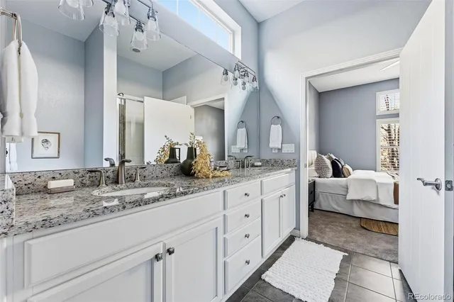 $800,000 | 11248 East 25th Drive, Aurora, CO 80010