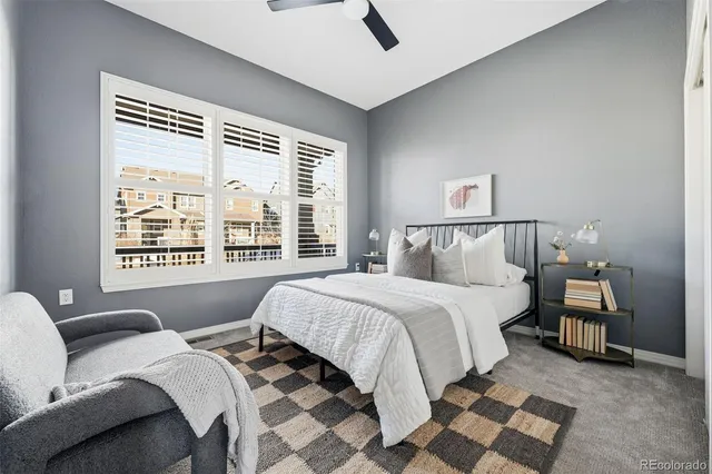 $800,000 | 11248 East 25th Drive, Aurora, CO 80010