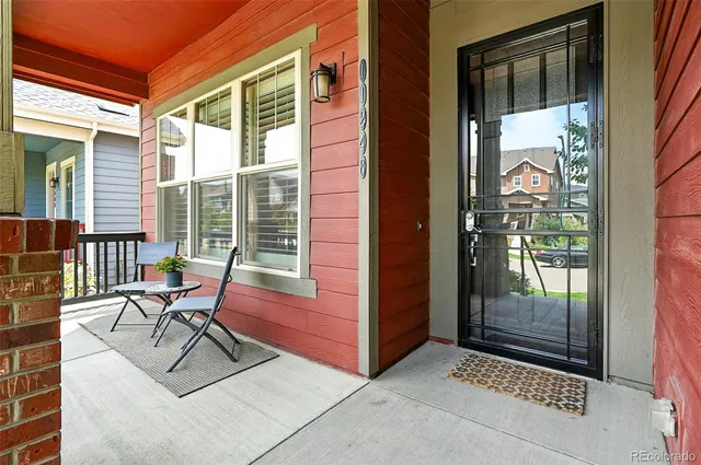 $800,000 | 11248 East 25th Drive, Aurora, CO 80010