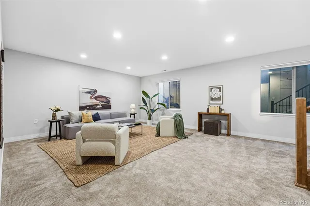 $800,000 | 11248 East 25th Drive, Aurora, CO 80010