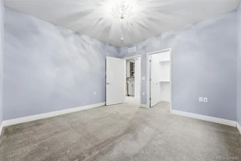 $800,000 | 11248 East 25th Drive, Aurora, CO 80010