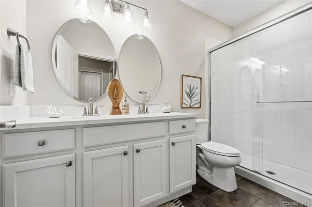 $800,000 | 11248 East 25th Drive, Aurora, CO 80010