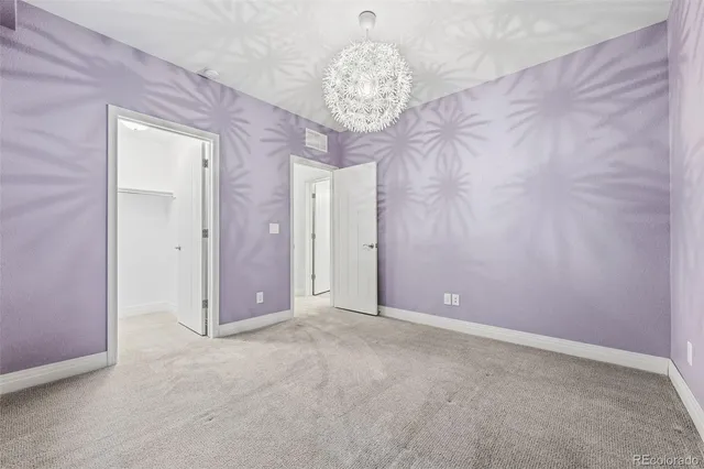 $800,000 | 11248 East 25th Drive, Aurora, CO 80010