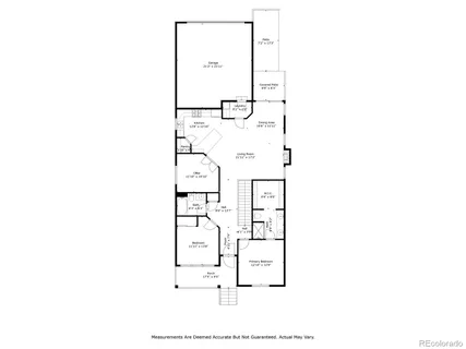 $800,000 | 11248 East 25th Drive, Aurora, CO 80010
